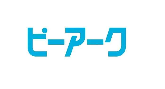 ピーアーク